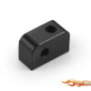 Hudy Middle Support Block 103028 - Afbeelding 2