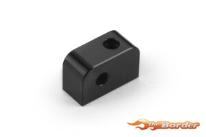 Hudy Middle Support Block 103028