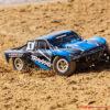 Traxxas Slash 2WD XL-5 (Geen batterij & oplader) 58024 - Afbeelding 13