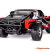 Traxxas Slash 2WD XL-5 (Geen batterij & oplader) 58024 - Afbeelding 11