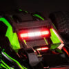 Traxxas LED Light Kit for X-Maxx/XRT - Complete (includes #6590 high-voltage power amplifier) 7885 - Afbeelding 7