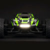 Traxxas LED Light Kit for X-Maxx/XRT - Complete (includes #6590 high-voltage power amplifier) 7885 - Afbeelding 6