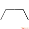 XRAY Anti-Roll Bar Front 1.8mm 332479 - Afbeelding 2
