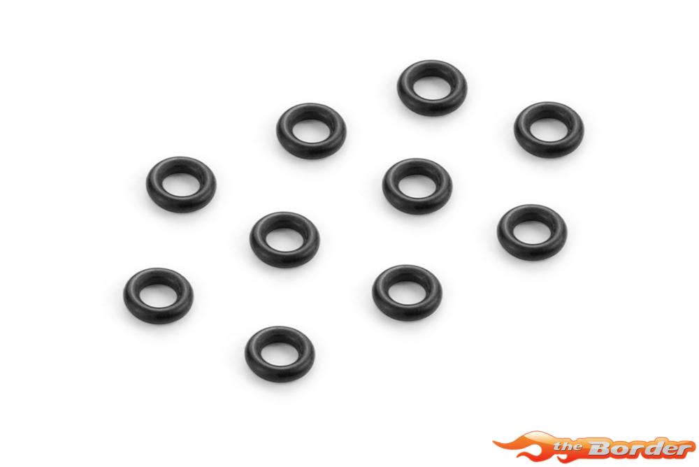 XRAY O-Ring 3x1.5 (10) 970030