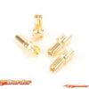 MonkeyKing RC 3.5mm Plugs (Male Only) 4pcs MK2918M - Afbeelding 2