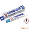 Tamiya Polishing Compound (Fine) 87069 - Afbeelding 2