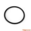 HUDY O-Ring For Vacuum Pump 50x4 (1) 203050 - Afbeelding 2