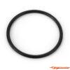 HUDY O-Ring For Vacuum Pump 60x4 (1) 203060 - Afbeelding 2