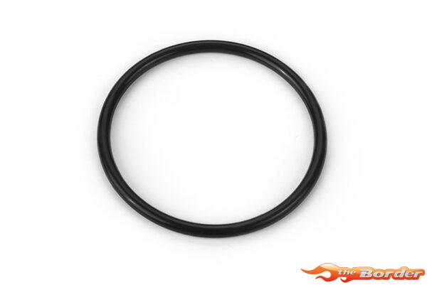 HUDY O-Ring For Vacuum Pump 60x4 (1) 203060