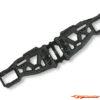 Kyosho Hard Front Lower Sus. Arm Hard MP9 IF487H - Afbeelding 2