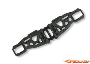 Kyosho Front Lower Sus. Arm MP9 IF487B