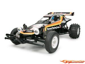 Tamiya The Hornet Buggy Kit 58336