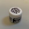 BRP Marine Grease - Afbeelding 3