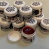 BRP Marine Grease - Afbeelding 6