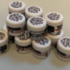 BRP Marine Grease - Afbeelding 7