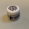 BRP Marine Grease - Afbeelding 8