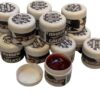 BRP Marine Grease - Afbeelding 2