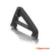 XRAY X12'20 Composite Front Upper Suspension Arm Graph. 372131-G - Afbeelding 2