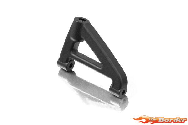 XRAY X12'20 Composite Front Upper Suspension Arm Graph. 372131-G