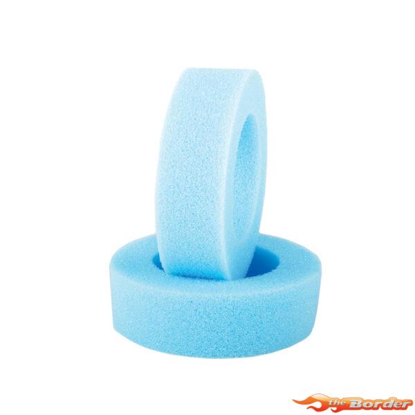 Cragg KWF Inserts V2 1/10th 2WD Front (2) MC0003