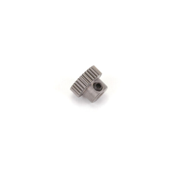 Schumacher Pinion; Hard Alloy 64dp - 49T U3649