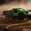 Traxxas Unlimited Desert Racer 6S 4WD Met LED verlichting 85086-4 - Afbeelding 19