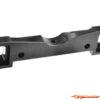 Corally Suspension Arm Mount PRO - FR-RE - Aluminum 7075 - 1pc C-00180-140 - Afbeelding 3