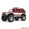 CrossRC Crawling kit SU4-C 1/10 Flagship Version 90100065