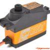 Savox Super Speed Mini Digital Servo SH-1350+