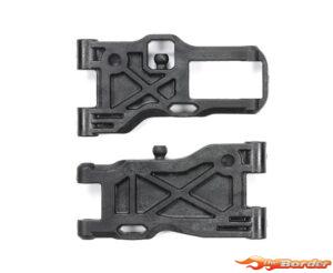 Tamiya TRF420 D Parts (Suspension Arms) 51639