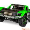 Traxxas Unlimited Desert Racer 6S 4WD Met LED verlichting 85086-4 - Afbeelding 3