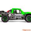Traxxas Unlimited Desert Racer 6S 4WD Met LED verlichting 85086-4 - Afbeelding 16