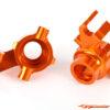 Traxxas Steering Blocks Aluminium Left & Right (Kies je kleur) 8937 - Afbeelding 6