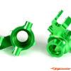 Traxxas Steering Blocks Aluminium Left & Right (Kies je kleur) 8937 - Afbeelding 3