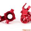 Traxxas Steering Blocks Aluminium Left & Right (Kies je kleur) 8937 - Afbeelding 4