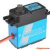 Savox SW-1212SG+ Digital Waterproof (High Voltage) Servo (46kg/0.14s) - Afbeelding 2