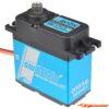 Savox SW-1212SG+ Digital Waterproof (High Voltage) Servo (46kg/0.14s) - Afbeelding 3