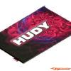 HUDY Set-Up Board Bag 1/8 On -Road 199212 - Afbeelding 2