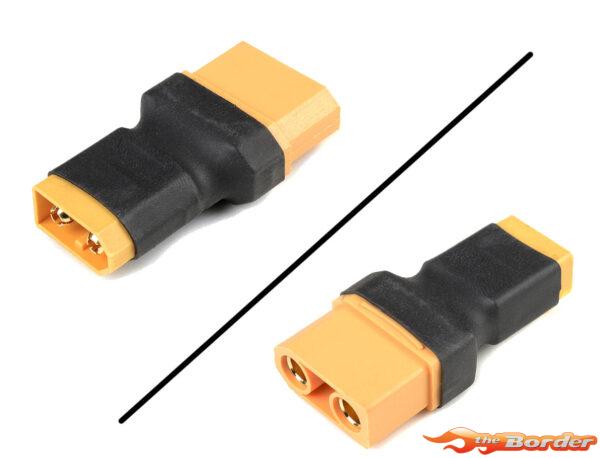 RevTec Adapter XT60 Plug to XT90 GF-1305-020