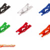 Traxxas Heavy Duty X-Maxx Suspension Right (front/Rear) Arm 7830 - Afbeelding 2