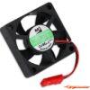 Traxxas Cooling Fan Velineon VXL-8S 3457 - Afbeelding 2