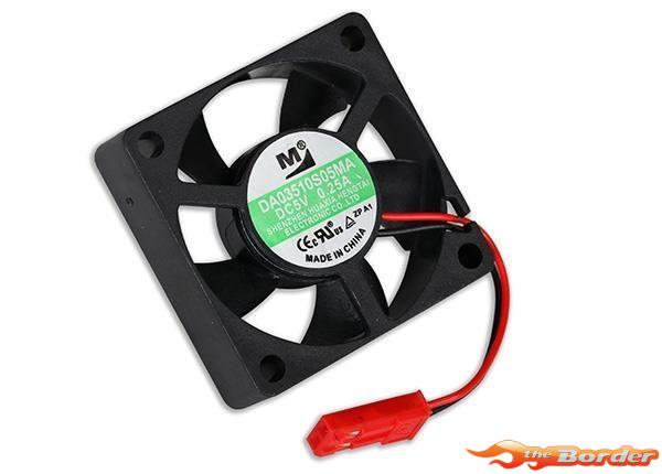 Traxxas Cooling Fan Velineon VXL-8S 3457