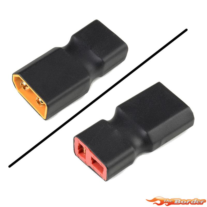 RevTec Adapter Deans Female to XT60 Male GF-1305-015