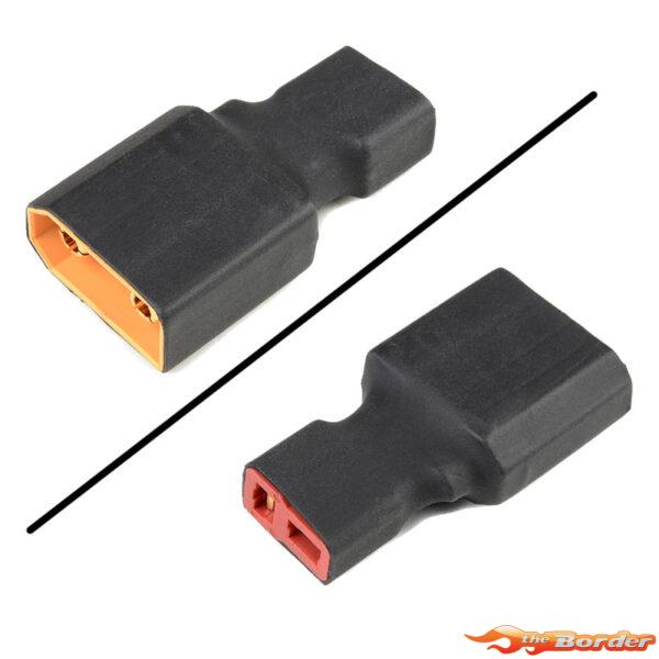 RevTec Deans Female to XT90 Male Adapter GF-1305-016