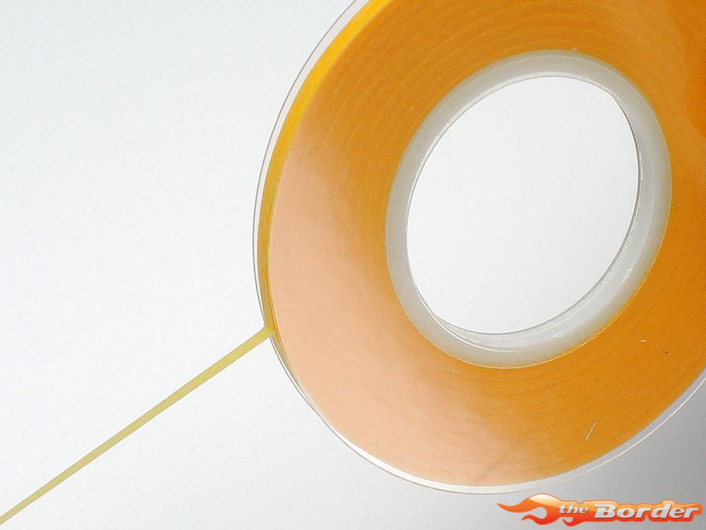 Tamiya Masking Tape 1mm 87206