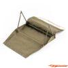 RocHobby 1/6 1941 Willys MB Canvas Top ROCC1031 - Afbeelding 8