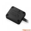 Hobbywing OTA Programmer Module WiFi 30850400