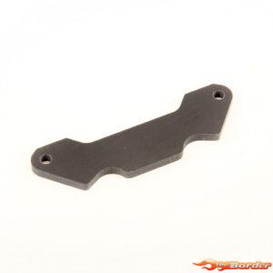 Schumacher S2 Front Riser - Mission FT U7793