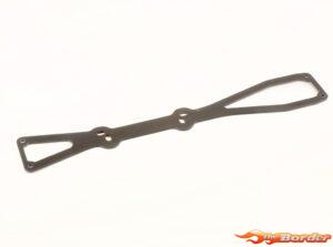 Schumacher S2 Topdeck - Mission FT U7792