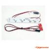 CrossRC BC8 Interior Light Set Complete 97400563 - Afbeelding 3